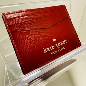 Kate Spade Cardholder